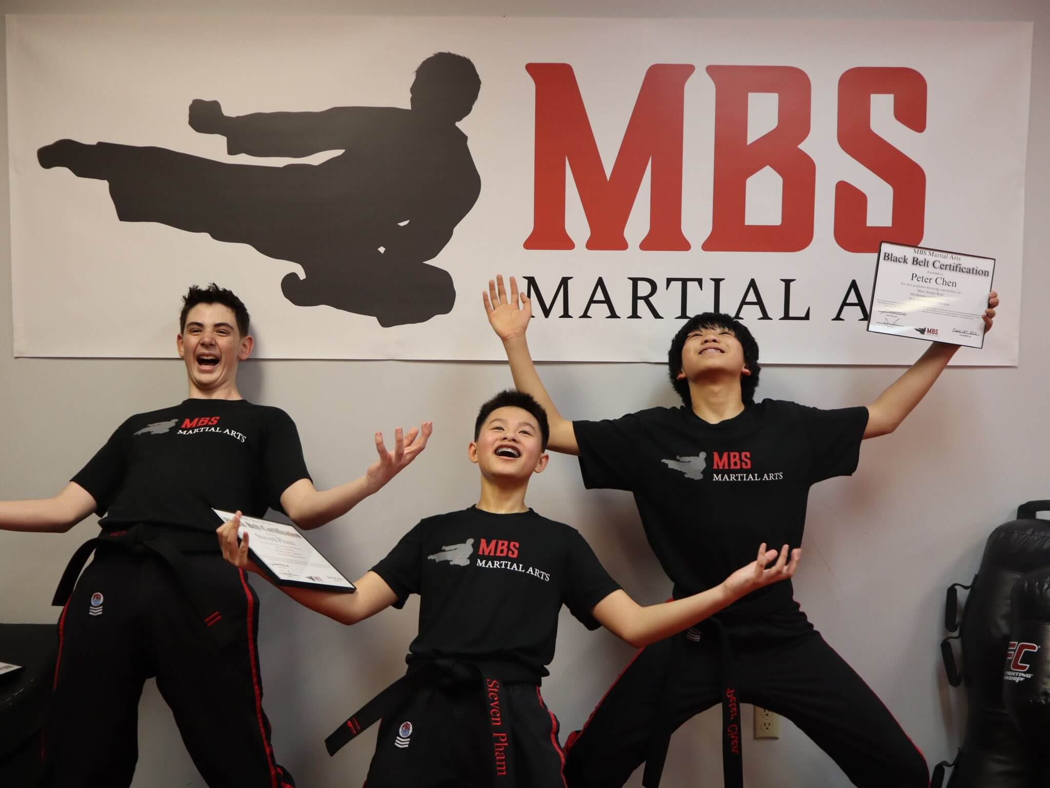 489134845_532015876617452_7146994502034502924_n